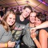 Bild: Partybilder der Party: Brunnenfest am Samstag mit ROCKSPITZ @ Waldhausen am 17.06.2017 in DE | Baden-Wrttemberg | Gppingen | Geislingen a. d. Steige