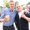 Bild: Partybilder der Party: Tange Frhtanz 2017 am 04.06.2017 in DE | Niedersachsen | Ammerland | Apen