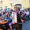 Bild: Partybilder der Party: Bierbuckelfest Ravensburg am 17.06.2017 in DE | Baden-Wrttemberg | Ravensburg | Ravensburg