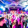 Bild: Partybilder der Party: Sexy Club Night w/ Cuebrick - W3  am 04.06.2017 in DE | Bayern | Gnzburg | Ichenhausen