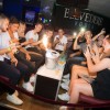 Bild: Partybilder der Party: WELcome to the weekEND - We LOVE Party (ab 16) am 23.06.2017 in DE | Baden-Wrttemberg | Stuttgart | Stuttgart