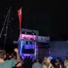 Bild: Partybilder der Party: Waterkant-DJ-Tower @ 26. Hafenfest am 10.06.2017 in DE | Mecklenburg-Vorpommern | Nordwestmecklenburg | Wismar