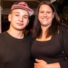 Bild: Partybilder der Party: Partynacht @ Wirtshaus  am 01.06.2017 in DE | Baden-Wrttemberg | Biberach | Achstetten