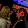 Bild: Partybilder der Party: SUMMER NEON NIGHT Rottenacker am 09.06.2017 in DE | Baden-Wrttemberg | Alb-Donau-Kreis | Rottenacker