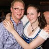 Bild: Partybilder der Party: Heisse Dirndlparty mit HERZ ASS am 16.06.2017 in DE | Baden-Wrttemberg | Alb-Donau-Kreis | Emerkingen