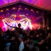 Bild: Partybilder der Party: Rock am Hrtsfeldsee 2017 am 23.06.2017 in DE | Baden-Wrttemberg | Heidenheim | Dischingen