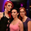 Bild: Partybilder der Party: Lady's Night  am 03.06.2017 in DE | Mecklenburg-Vorpommern | Rostock | Rostock