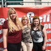 Bild: Partybilder der Party: Tange Frhtanz 2017 am 04.06.2017 in DE | Niedersachsen | Ammerland | Apen