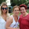 Bild: Partybilder der Party: Sunday Me! 2017 am 11.06.2017 in DE | Brandenburg | Potsdam-Mittelmark | Potsdam