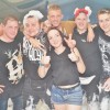 Bild: Partybilder der Party: Schaumparty 2017 in Griesingen am 02.06.2017 in DE | Baden-Wrttemberg | Alb-Donau-Kreis | Griesingen