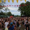 Bild: Partybilder der Party: Sunday Me! 2017 am 11.06.2017 in DE | Brandenburg | Potsdam-Mittelmark | Potsdam