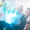 Bild: Partybilder der Party: WELcome to the weekEND - Single Party (ab 16) am 09.06.2017 in DE | Baden-Wrttemberg | Stuttgart | Stuttgart