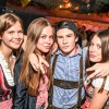 Bild: Partybilder der Party: LEDERREBELLEN - Die Wasenband zu Gast in Rottenacker! am 10.06.2017 in DE | Baden-Württemberg | Alb-Donau-Kreis | Rottenacker