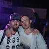 Bild: Partybilder der Party: Waterkant-DJ-Tower @ 26. Hafenfest am 10.06.2017 in DE | Mecklenburg-Vorpommern | Nordwestmecklenburg | Wismar