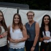 Bild: Partybilder der Party: B�rsenparty 2017 am 24.06.2017 in DE | Baden-W�rttemberg | Biberach | Betzenweiler