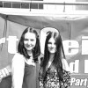 Bild: Partybilder der Party: Tange Frhtamz 2017 Promostand am 04.06.2017 in DE | Niedersachsen | Ammerland | Apen