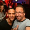 Bild: Partybilder der Party: SHARKs Geburtstagsclub am 24.06.2017 in DE | Mecklenburg-Vorpommern | Rostock | Bad Doberan