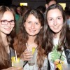 Bild: Partybilder der Party: Brsenparty 2017 am 24.06.2017 in DE | Baden-Wrttemberg | Biberach | Betzenweiler