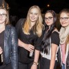 Bild: Partybilder der Party: Partynacht @ Wirtshaus  am 01.06.2017 in DE | Baden-Wrttemberg | Biberach | Achstetten
