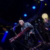 Bild: Partybilder der Party: Summernight Festival 2017 am 29.06.2017 in DE | Baden-Württemberg | Biberach | Laupheim