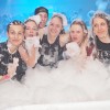 Bild/Pic: Partybilder der Party: Schaumparty 2017 in Griesingen - am Fr 02.06.2017 in Landkreis/Region Alb-Donau-Kreis | Ort/Stadt Griesingen