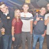 Bild: Partybilder der Party: Schaumparty 2017 in Griesingen am 02.06.2017 in DE | Baden-Wrttemberg | Alb-Donau-Kreis | Griesingen