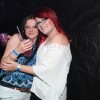 BinPartyGeil.de Fotos - Die Mega 90er Party mit LayCee aka. Mr. President am 10.06.2017 in DE-Brandenburg an der Havel