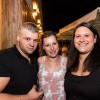 Bild: Partybilder der Party: Partynacht @ Wirtshaus  am 01.06.2017 in DE | Baden-Wrttemberg | Biberach | Achstetten