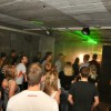 Bild/Pic: Partybilder der Party: Tanith at Rave the 90s - am Sa 17.06.2017 in Landkreis/Region Rostock | Ort/Stadt Rostock