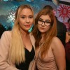 BinPartyGeil.de Fotos - RED SUN WarmUp mit Talstrasse 3-5 am 04.06.2017 in DE-Bad Doberan