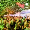 Bild: Partybilder der Party: LEDERREBELLEN - Die Wasenband zu Gast in Rottenacker! am 10.06.2017 in DE | Baden-Wrttemberg | Alb-Donau-Kreis | Rottenacker