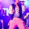 Bild: Partybilder der Party: LEDERREBELLEN - Die Wasenband zu Gast in Rottenacker! am 10.06.2017 in DE | Baden-Wrttemberg | Alb-Donau-Kreis | Rottenacker