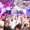 Bild: Partybilder der Party: WELcome to the weekEND - Single Party (ab 16) am 09.06.2017 in DE | Baden-Wrttemberg | Stuttgart | Stuttgart