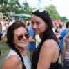 Bild: Partybilder der Party: Sunday Me! 2017 am 11.06.2017 in DE | Brandenburg | Potsdam-Mittelmark | Potsdam