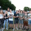 Bild: Partybilder der Party: Brsenparty 2017 am 24.06.2017 in DE | Baden-Wrttemberg | Biberach | Betzenweiler