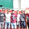 Bild: Partybilder der Party: Tange Frhtamz 2017 Promostand am 04.06.2017 in DE | Niedersachsen | Ammerland | Apen