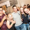 Bild: Partybilder der Party: Power Disco Justingen am 23.06.2017 in DE | Baden-Wrttemberg | Alb-Donau-Kreis | Schelklingen