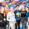 Bild/Pic: Partybilder der Party: 47. Backnanger Strassenfest mit ROCKSPITZ - am So 25.06.2017 in Landkreis/Region Rems-Murr-Kreis | Ort/Stadt Backnang