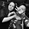 Bild: Partybilder der Party: SHARKs Geburtstagsclub am 24.06.2017 in DE | Mecklenburg-Vorpommern | Rostock | Bad Doberan