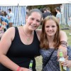 Bild: Partybilder der Party: Brsenparty 2017 am 24.06.2017 in DE | Baden-Wrttemberg | Biberach | Betzenweiler