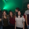 Bild: Partybilder der Party: Exxxcessive Beats Night am 14.06.2017 in DE | Baden-Wrttemberg | Alb-Donau-Kreis | Emerkingen