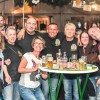 Bild: Partybilder der Party: Rockspitz - Schellenmarkt in Fohrenbhl am 03.06.2017 in DE | Baden-Wrttemberg | Ortenaukreis | Hornberg