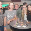 Bild: Partybilder der Party: Schaumparty 2017 in Griesingen am 02.06.2017 in DE | Baden-Wrttemberg | Alb-Donau-Kreis | Griesingen