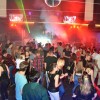 Bild: Partybilder der Party: Kuestenknd am 09.06.2017 in DE | Mecklenburg-Vorpommern | Rostock | Rostock