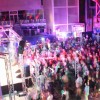 Bild: Partybilder der Party: Die Mega 90er Party mit LayCee aka. Mr. President am 10.06.2017 in DE | Brandenburg | Brandenburg | Brandenburg an der Havel