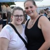 Bild: Partybilder der Party: Brsenparty 2017 am 24.06.2017 in DE | Baden-Wrttemberg | Biberach | Betzenweiler