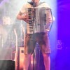 Bild: Partybilder der Party: Partynacht mit ROCKSPITZ @ Berglen am 14.06.2017 in DE | Baden-Wrttemberg | Rems-Murr-Kreis | Berglen