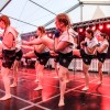 BinPartyGeil.de Fotos - SHOWTANZ @ Pfingstfest Griesingen am 04.06.2017 in DE-Griesingen