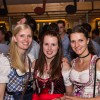 Bild: Partybilder der Party: Heisse Dirndlparty mit HERZ ASS am 16.06.2017 in DE | Baden-Wrttemberg | Alb-Donau-Kreis | Emerkingen