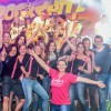 Bild: Partybilder der Party: Rockspitz - Schellenmarkt in Fohrenbhl am 03.06.2017 in DE | Baden-Wrttemberg | Ortenaukreis | Hornberg